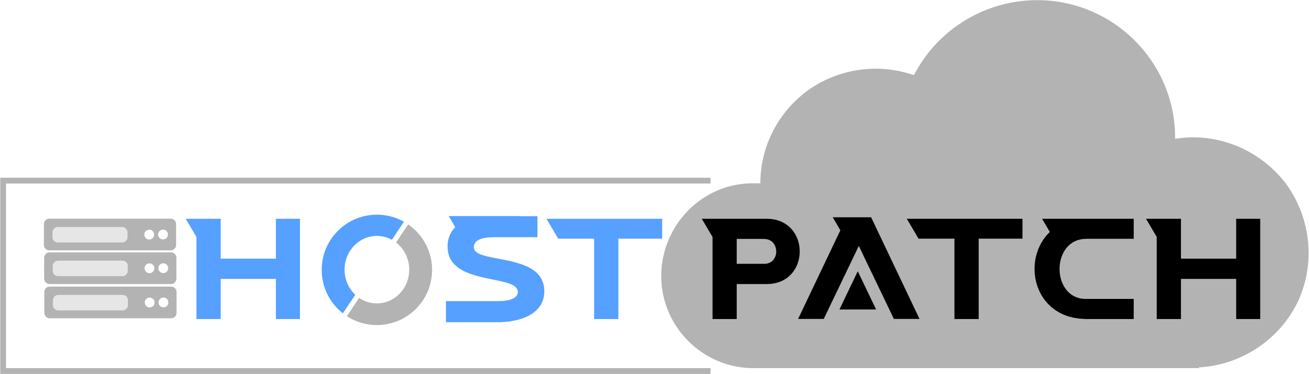 logo-light-hp